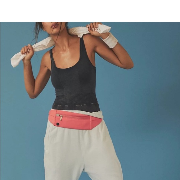 NWOT Good Karma Runsie Shorty in Deepest Navy Size XL (>14) - Picture 8 of 11